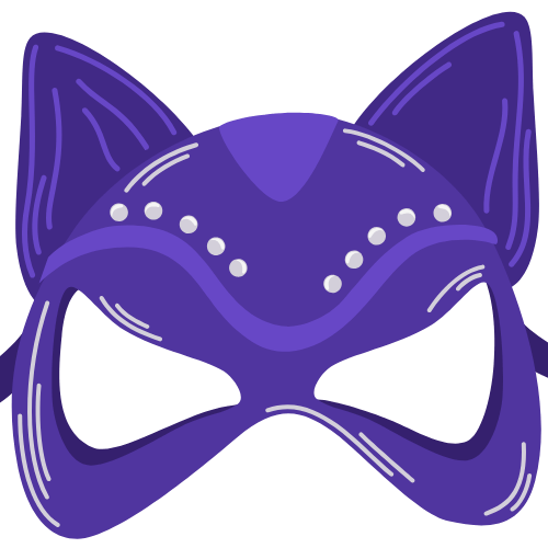Bdsm Chats No Registration